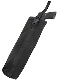 8Fields Tactical Shotgun scabbard