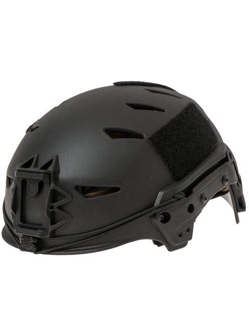 FMA Tactical Helmet