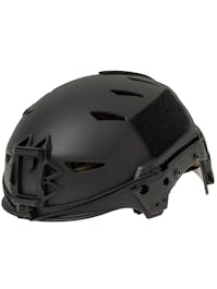FMA Tactical Helmet