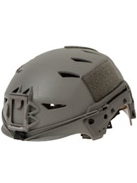 FMA Tactical Helmet