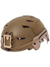 FMA Tactical Helmet
