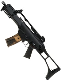 CYMA CM.011 G36C Assault Rifle