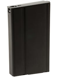 CYMA 200RD Mid-Cap Steel Magazine For M14 Series