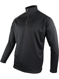 Viper Tactical Mesh-Tech Armour Top