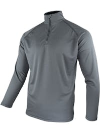 Viper Tactical Mesh-Tech Armour Top