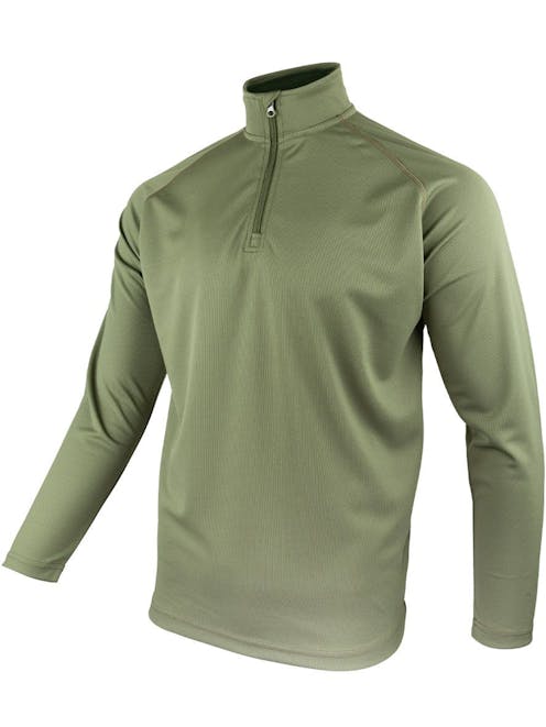 Viper Tactical Mesh-Tech Armour Top