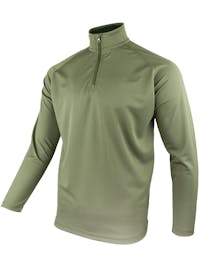 Viper Tactical Mesh-Tech Armour Top