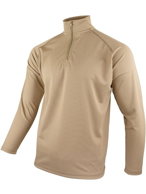 Viper Tactical Mesh-Tech Armour Top