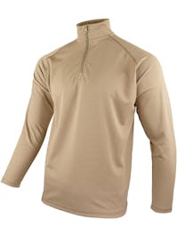 Viper Tactical Mesh-Tech Armour Top