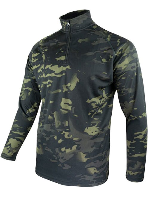 Viper Tactical Mesh-Tech Armour Top