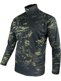 Viper Tactical Mesh-Tech Armour Top