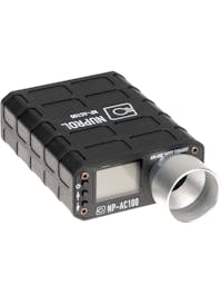 NUPROL NP-AC100 Chronograph