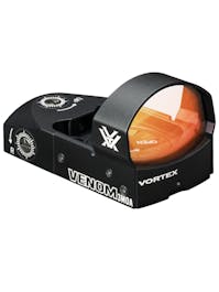 VORTEX Venom Red Dot Top Load (3 Dot MOA)