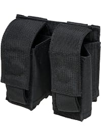 NUPROL PMC Double 40mm Pouch