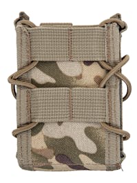 NUPROL PMC Rifle Open Top Pouch