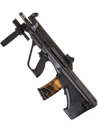 Army Armament KU906 AUG