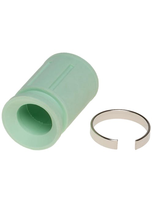 Maple Leaf Super Hop Rubber 50 Degree for VSR KJW WE