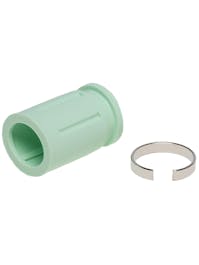 Maple Leaf Wonder Hop Up Rubber 50 Degree for VSR KJW WE