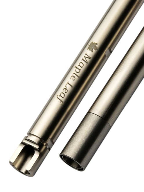 Maple Leaf Crazy Jet Inner Barrel