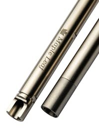 Maple Leaf Crazy Jet Inner Barrel