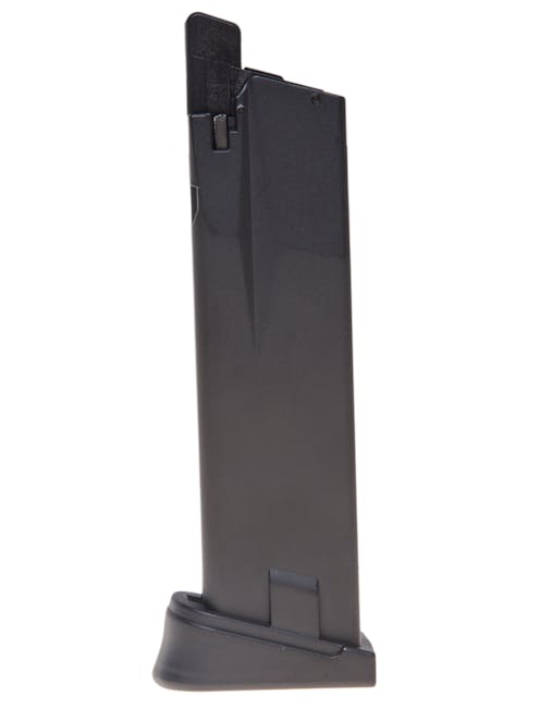 Cyber Gun Taurus 24/7 Gen.2 19rnd Co2 Magazine