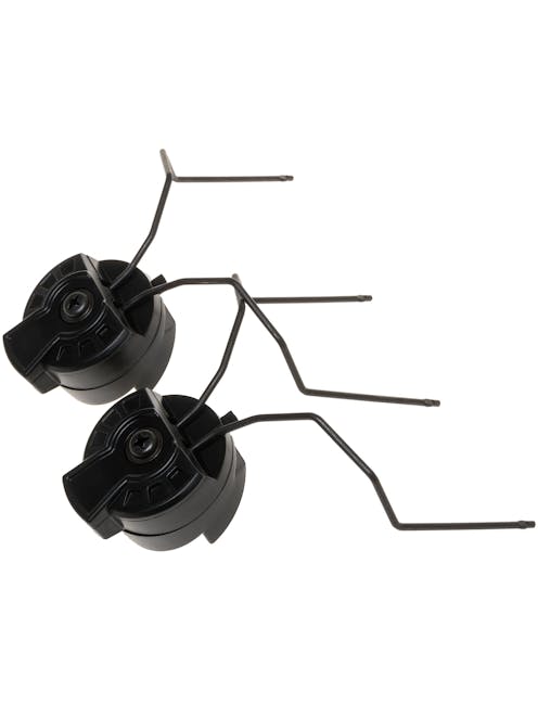 Earmor M11 ARC Helmet Rails Adapter Attachment Kit