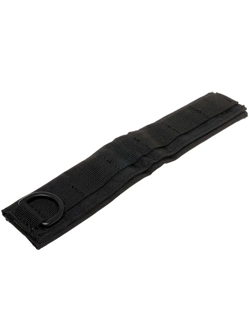 Earmor M61 Advanced Modular Headset Cover