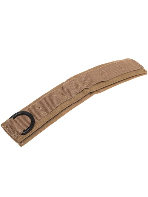 Earmor M61 Advanced Modular Headset Cover
