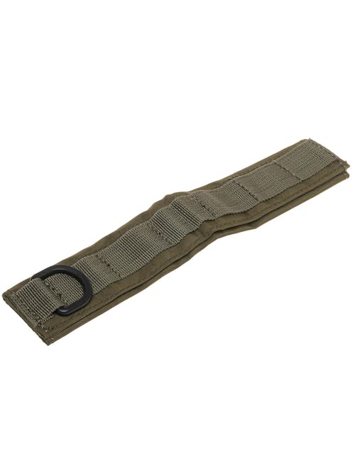 Earmor M61 Advanced Modular Headset Cover