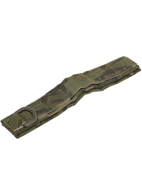 Earmor M61 Advanced Modular Headset Cover