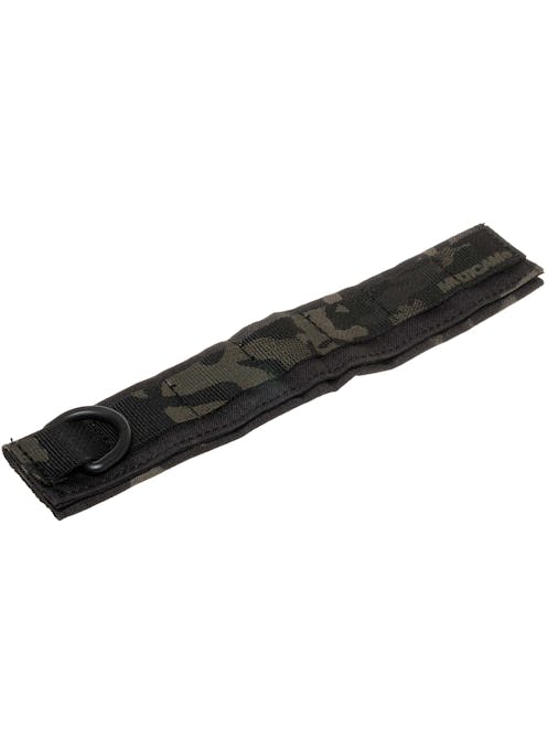 Earmor M61 Advanced Modular Headset Cover