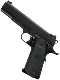 Army Armament R26 1911 MEU Pistol