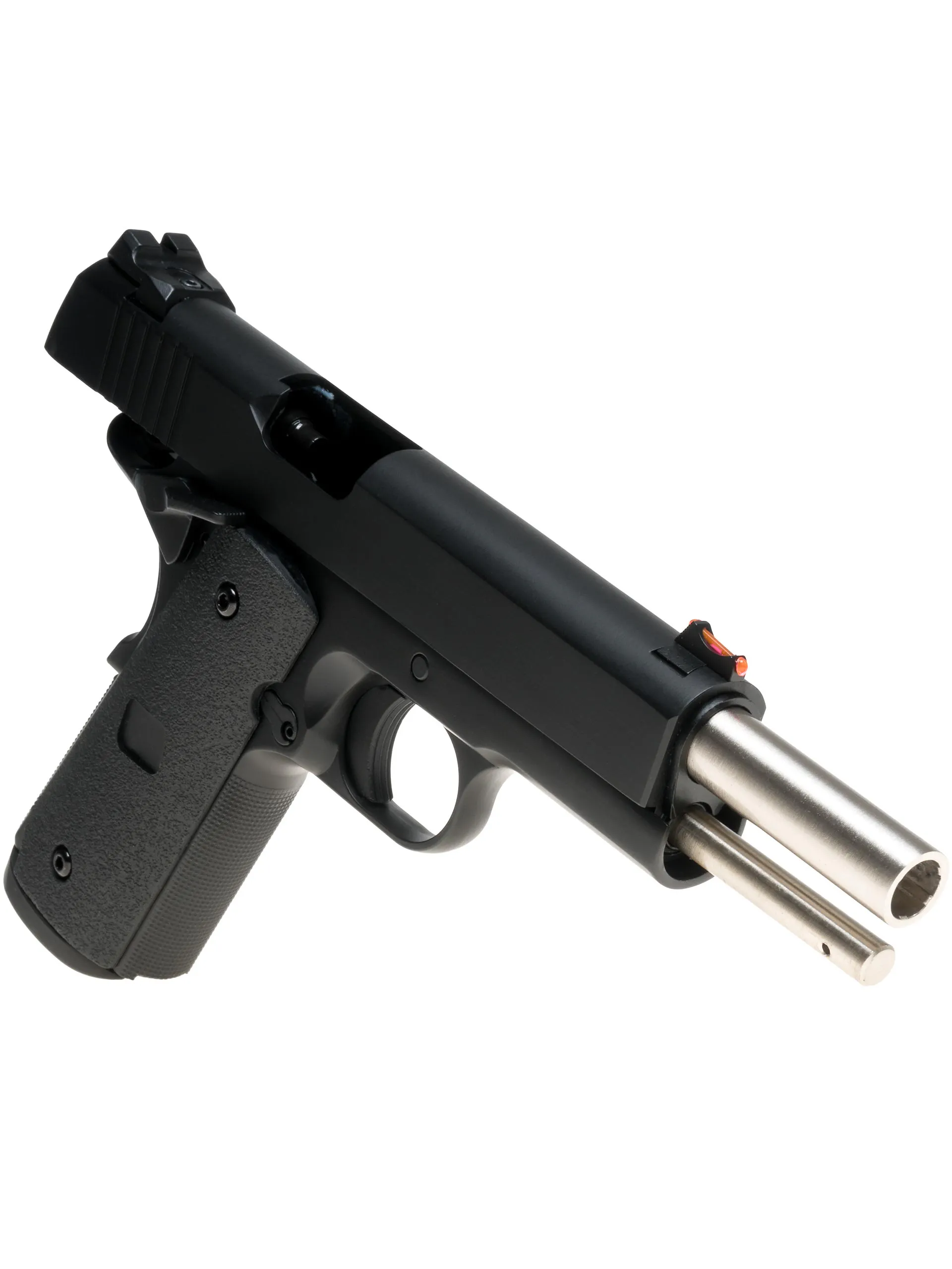 東京マルイ MEU ピストル CALIBER.45,MEU(SOC) トイガン