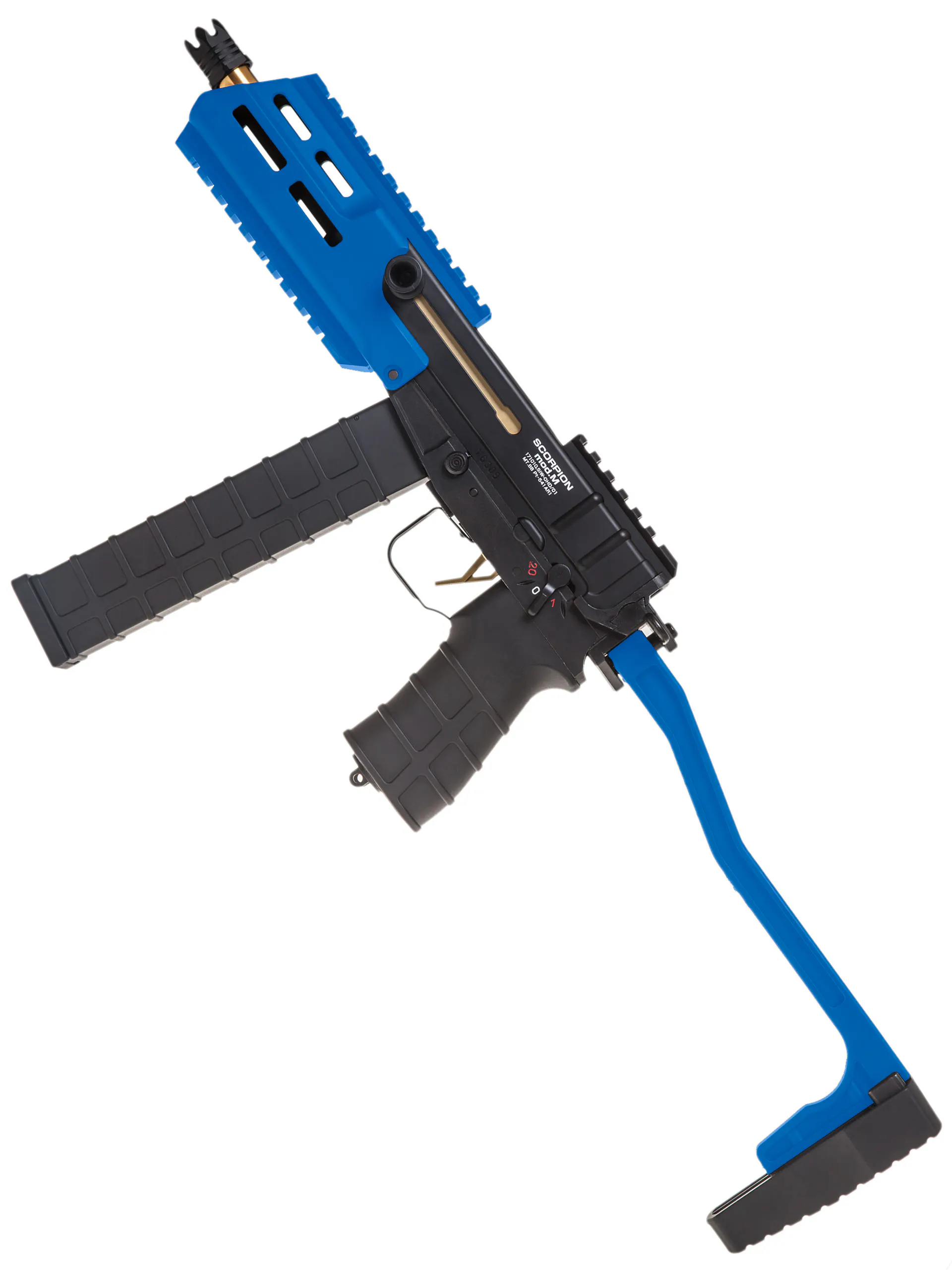 tokyo-marui-scorpion-mod-m-aep