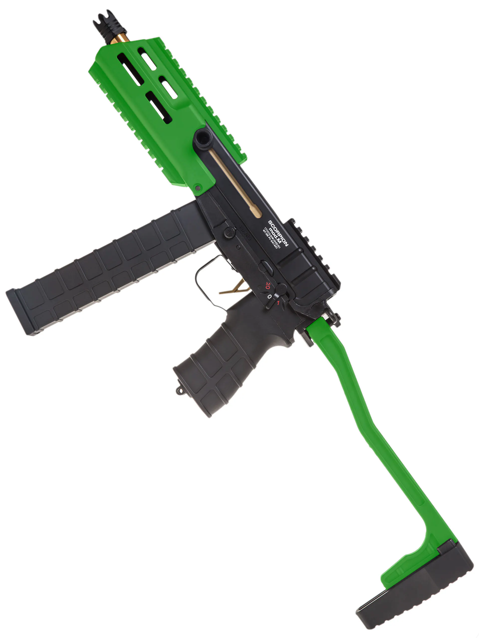 tokyo-marui-scorpion-mod-m-aep