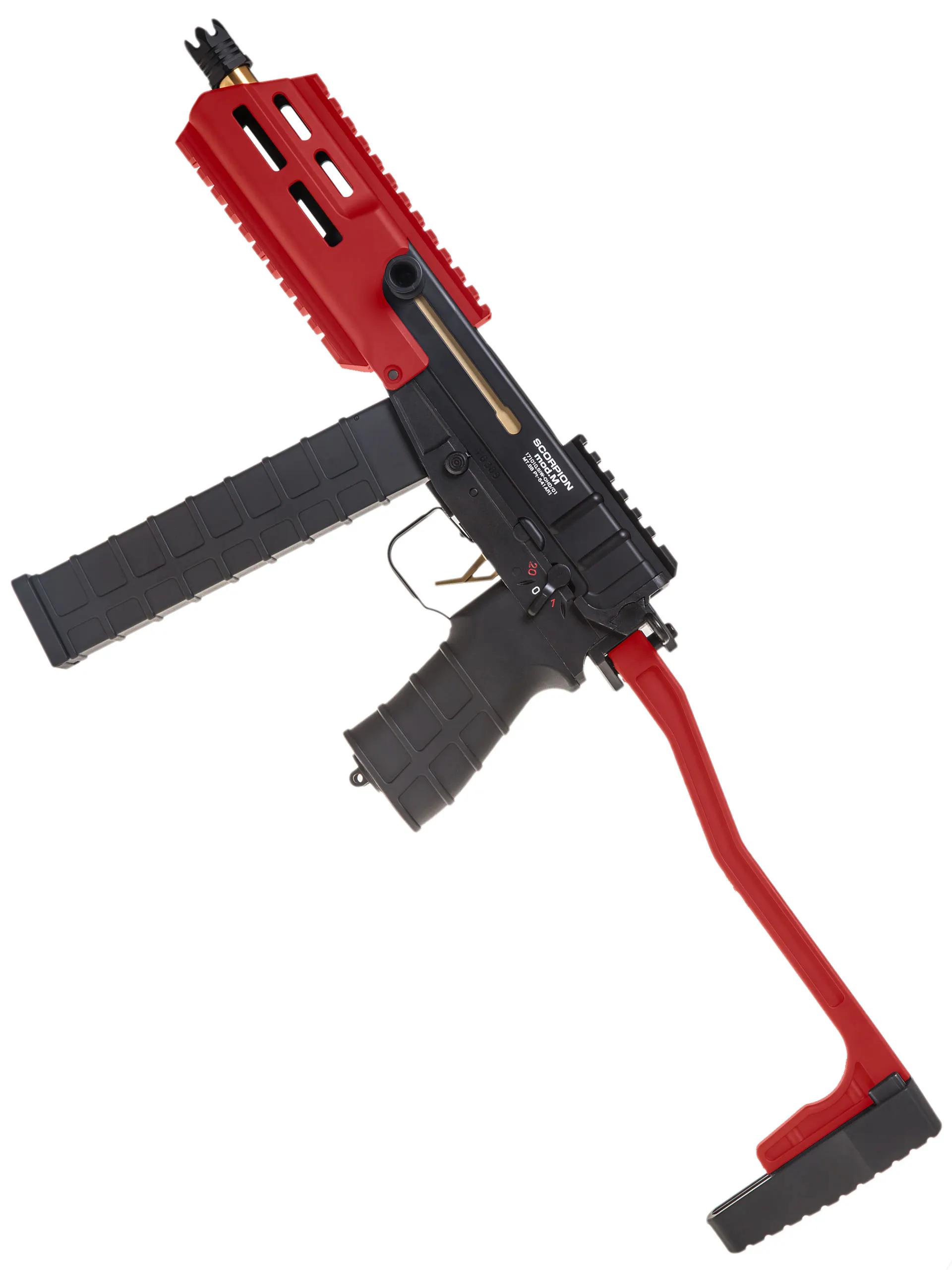 tokyo-marui-scorpion-mod-m-aep