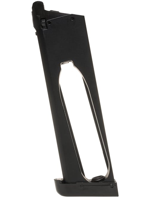 RAVEN 1911 MEU Series 26rnd Co2 Magazine