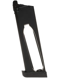 RAVEN 1911 MEU Series 26rnd Co2 Magazine