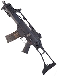 Specna Arms SA-G12 G36 Carbine EBB Rifle