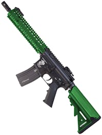 Specna Arms SA-A03 MK18 Carbine Assault Rifle