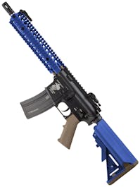 Specna Arms SA-A03 MK18 Carbine Assault Rifle