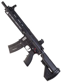 Specna Arms SA-H02 416 Carbine Assault Rifle