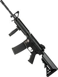Specna Arms SA-C03 CORE Carbine Rifle
