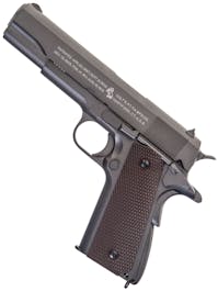 Cyber Gun Colt M1911 A1 100th Anniversary