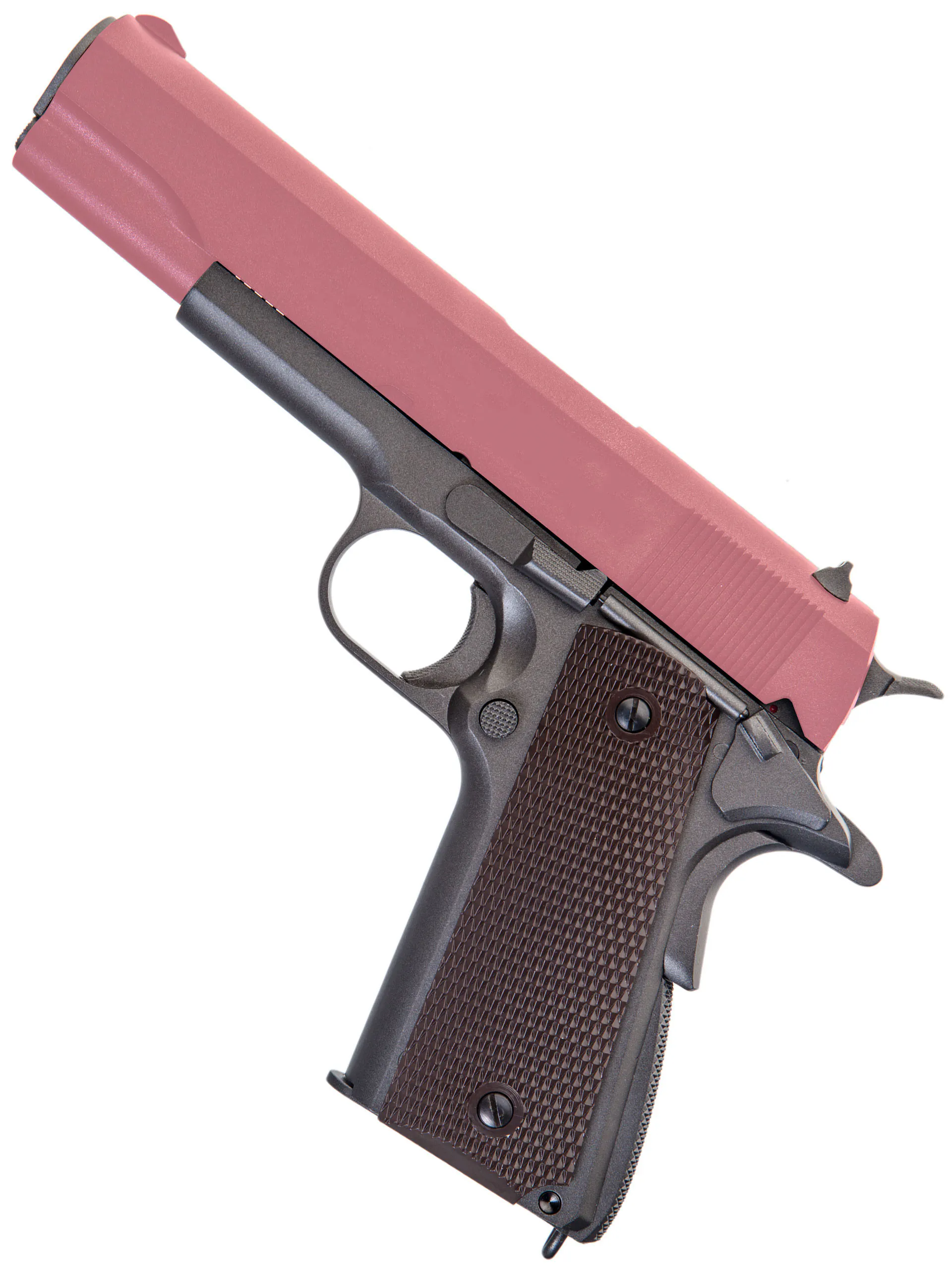 cyber-gun-colt-m1911-a1-100th-