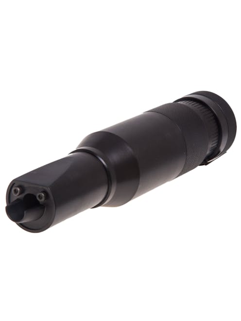 Cyber Gun PBS4 Suppressor For AKS74U