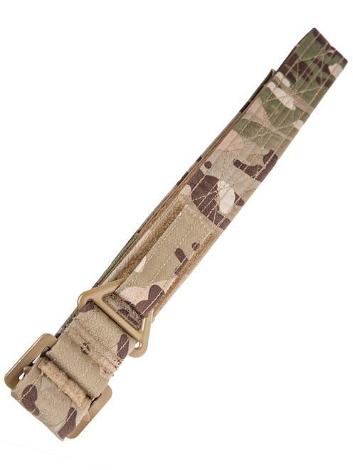 Viper Tactical Rigger Belt 
