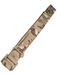 Viper Tactical Rigger Belt 