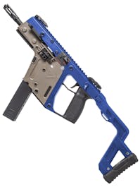 KRYTAC KRISS Vector SMG Dual-Tone