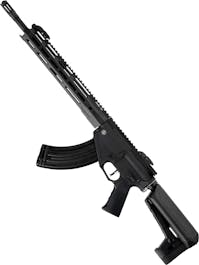 KRYTAC Trident 47 SPR-M